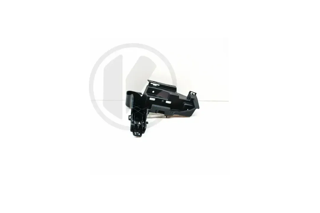 BUMPER HOLDER - Left